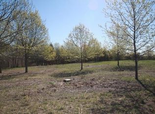 L29 Russell Dr, Westfield, WI 53964