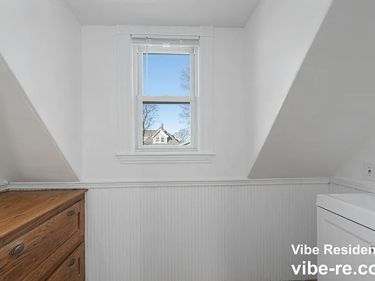 10-12 Castlerock St #2 — Photo 17