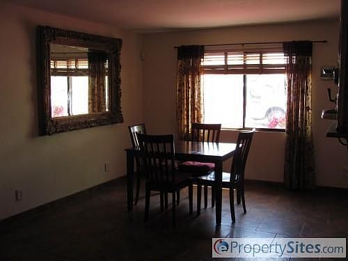 4th image of 1002 E El Camino Dr