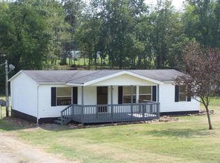 229 Lee Valley Rd, Whitesburg, TN 37891