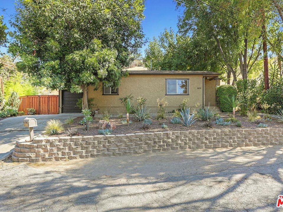 1st image of 1409 W Avenue 43