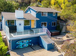 255 Saint Paul St W, Kamloops, BC V2C1G2