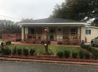 8 Spring St, Gainesville, GA 30501