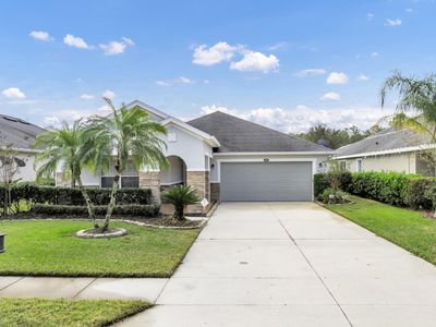 105 Grande Berwick Ct, Daytona Beach, FL, 32124
