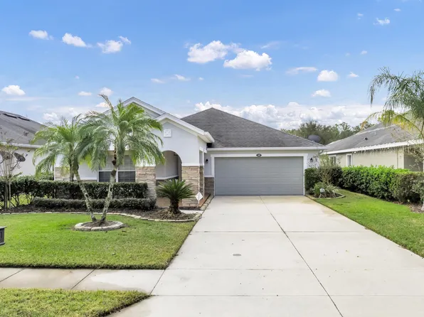 105 Grande Berwick Ct, Daytona Beach, FL 32124
