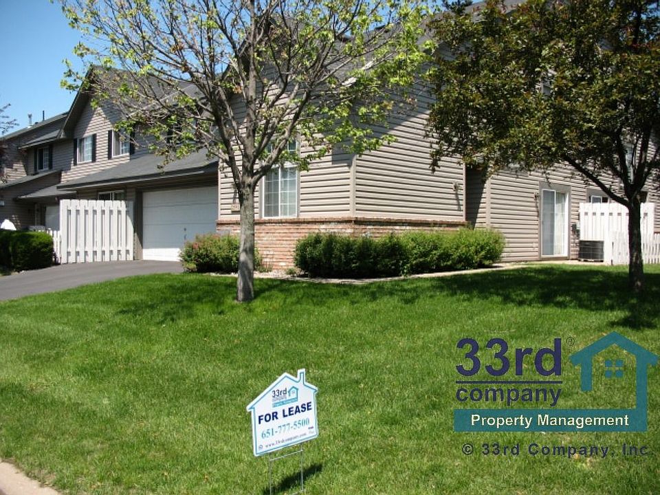 1st image of 2581 Bedford Ct