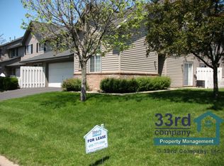 2581 Bedford Ct, Mendota Heights, MN 55120