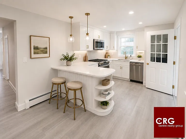 25 Crandall St #2 — Photo 1