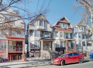320 Clifton Ave, Newark, NJ