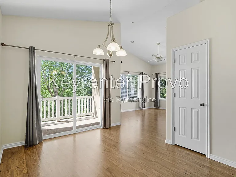 1104 Meadow Fork Rd #8 — Photo 12