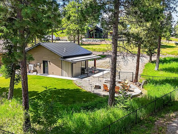 5th image of 118 Salmon Dr