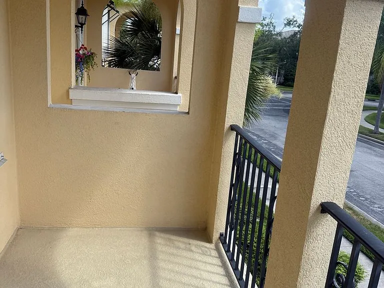 1603 Napoli Dr W — Photo 28