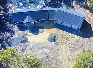 7525 Commonwealth Ave, Buena, NJ 08310