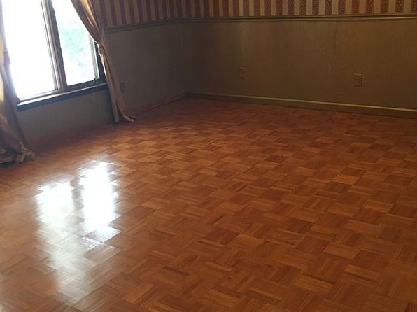 4597 State Route 1426