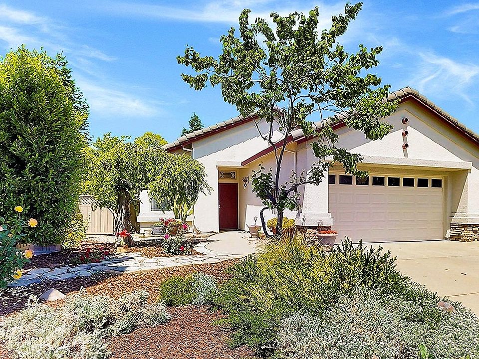 1st image of 1240 Silver Fork Ct