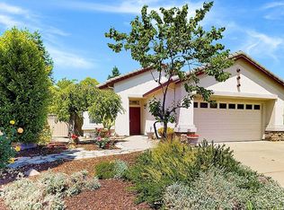 1240 Silver Fork Ct, Lincoln, CA 95648