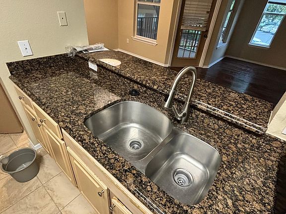 2nd image of 408 Summit Ridge Pl APT 216