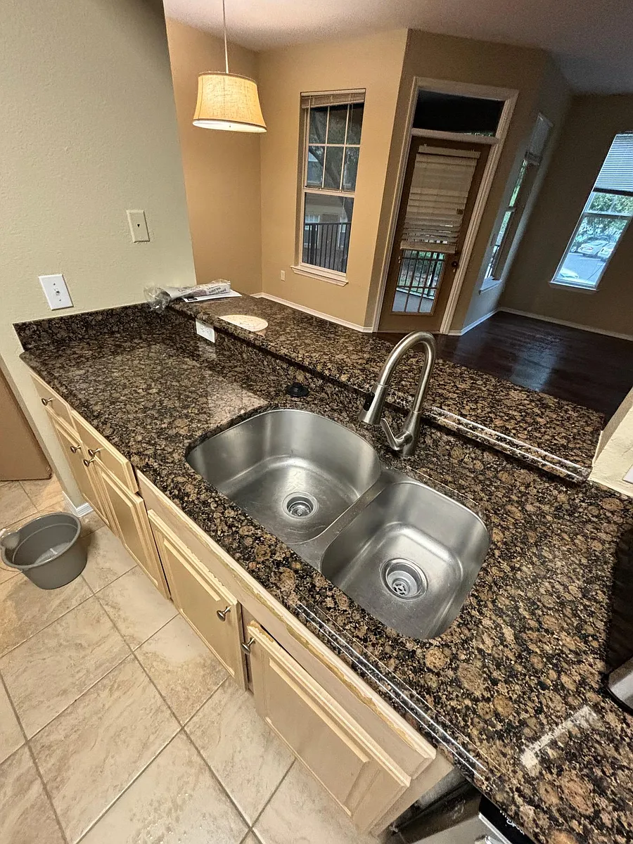 Building Photo - 408 Summit Ridge Pl #216