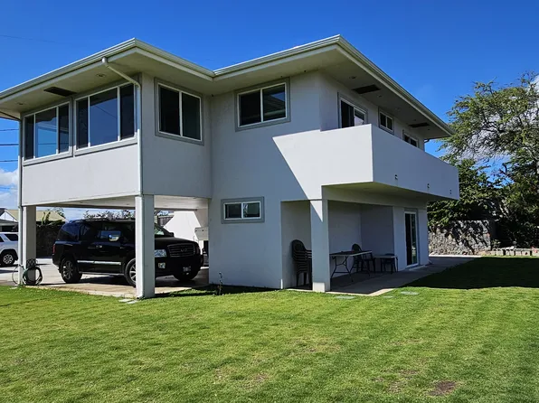 213 Liholiho St, Wailuku, HI 96793