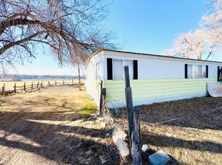 16679 6400th Rd #B, Montrose, CO 81403