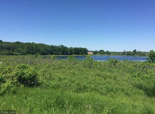 0000 Stark Rd, Fish Lake Twp, MN 55032