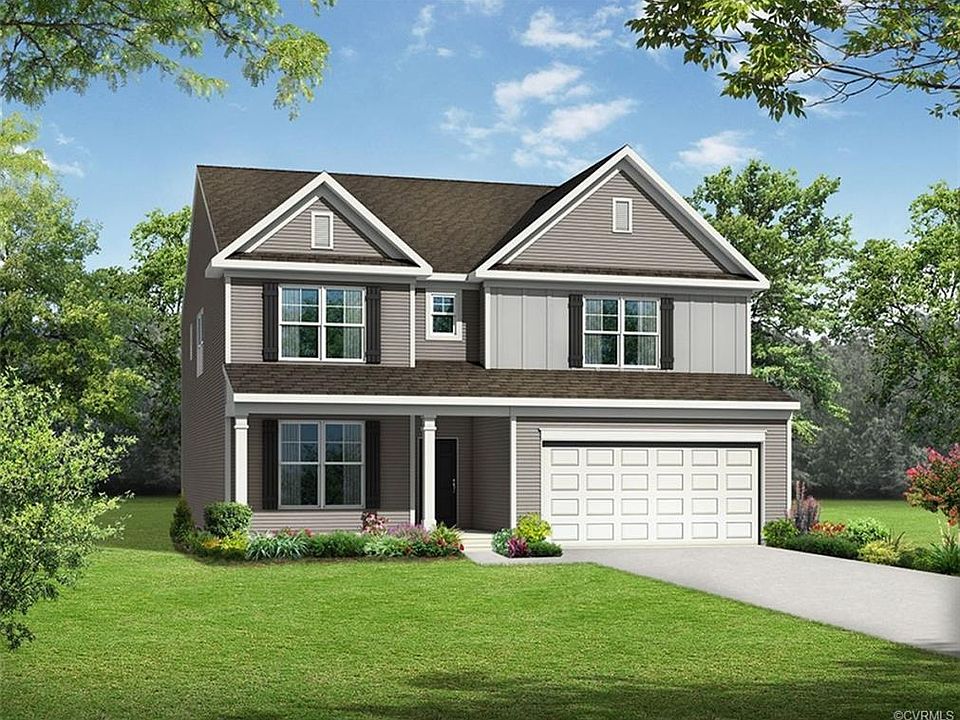 1st image of 10112 Winston Park Pl