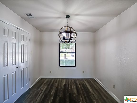 4th image of 3305 Minthorn Dr