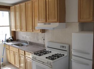 7708 86th Ave, Woodhaven, NY 11421