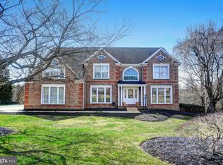 2417 Haddon Hurst Ct, Fallston, MD 21047