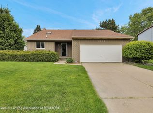 5010 Westhaven Blvd, Lansing, MI 48917