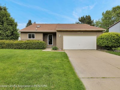 5010 Westhaven Blvd, Lansing, MI, 48917