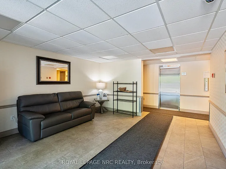 264 Grantham Ave #501 — Photo 5