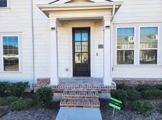 13243 Teton St, Frisco, TX 75035