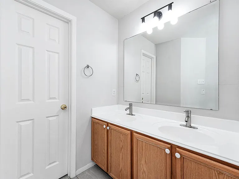 17219 Morning Blossom Pl — Photo 28