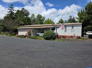 1905 Waverly Dr SE Unit 62, Albany, OR 97322