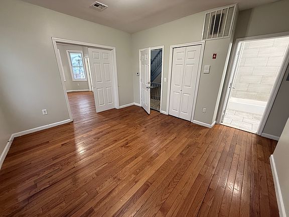 3rd image of 386 Badger Ave #3C
