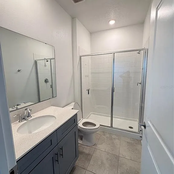 2002 Myrtle Pine St #1 — Photo 12