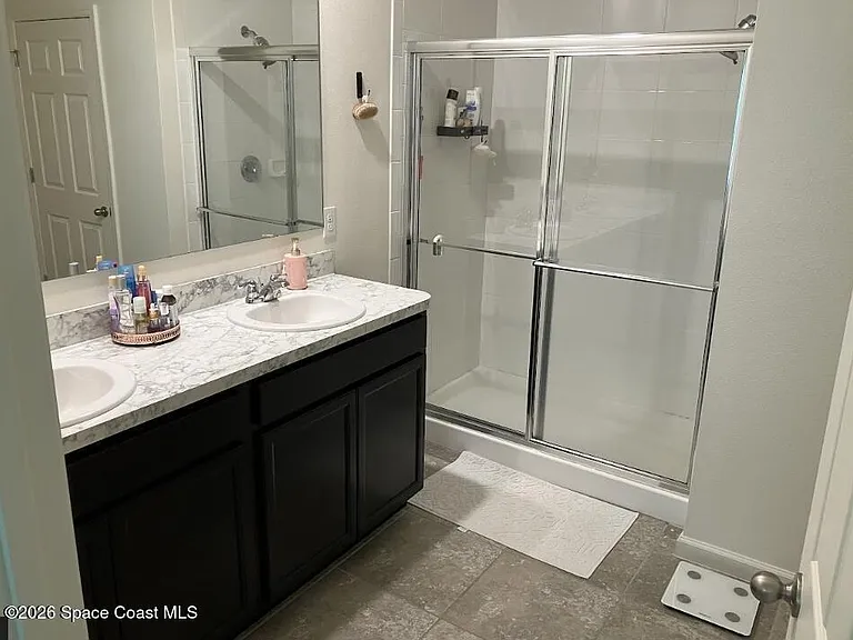 600 Forest Trace Cir — Photo 7