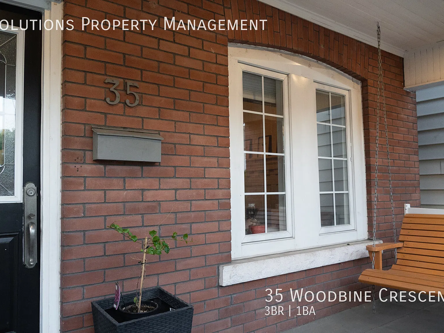 Wow Woodbine! Single Family Home. — Photo 2