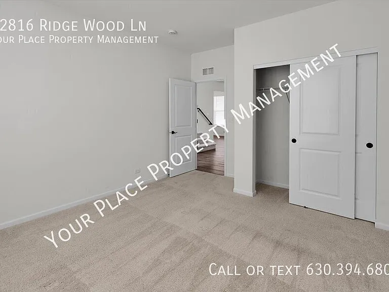 12816 Ridge Wood Ln — Photo 13