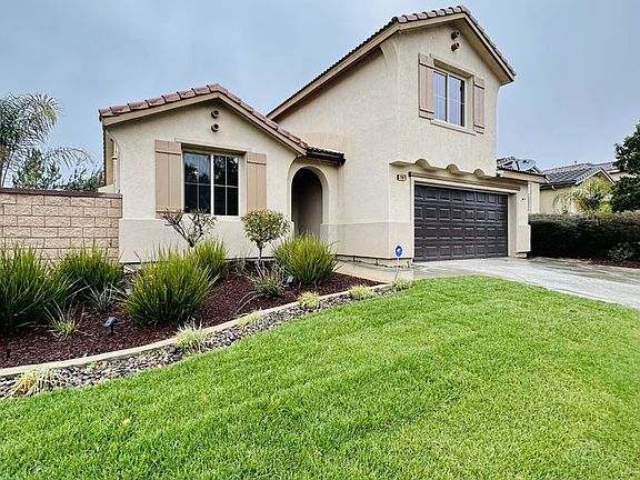 2nd image of 34089 Dianthus Ln