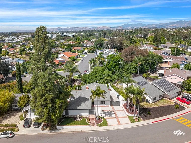 25981 Cordillera Dr — Photo 25
