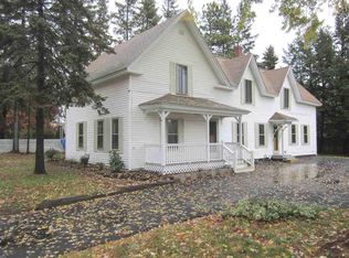 574 Huse Rd, Manchester, NH 03103