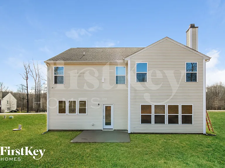 130 Old Homeplace Dr — Photo 14