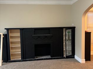 8009 S Aberdeen St, Chicago, IL 60620