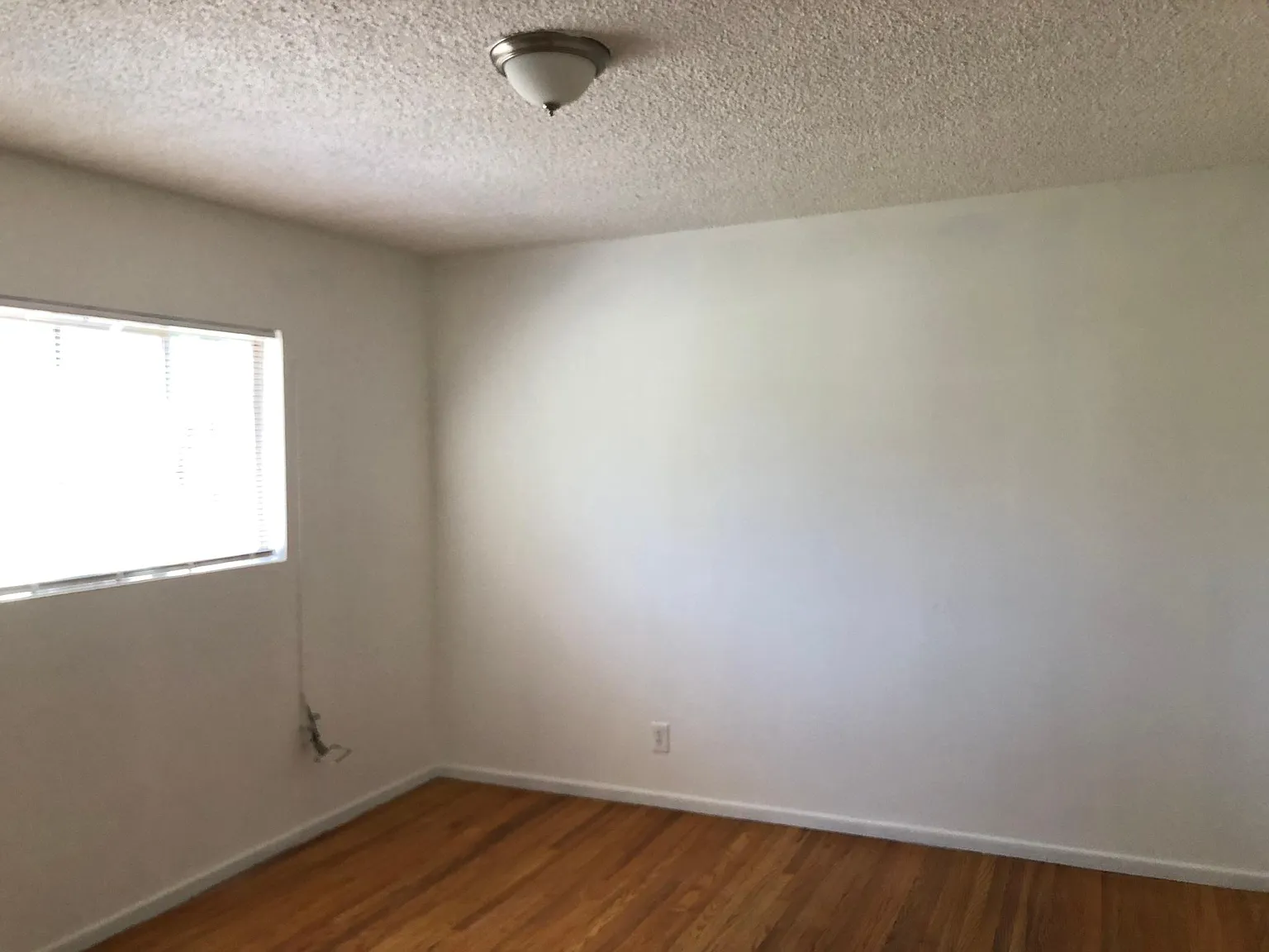 413 Riverdale Drive — Photo 4