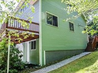 23 Orient Way, Salem, MA 01970