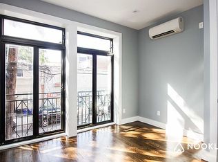 1726 Himrod St APT 2R, Ridgewood, NY 11385