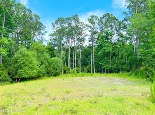 125 River Reach Drive W, Swansboro, NC 28584