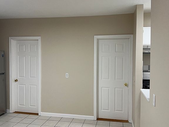 Nice cozy living room